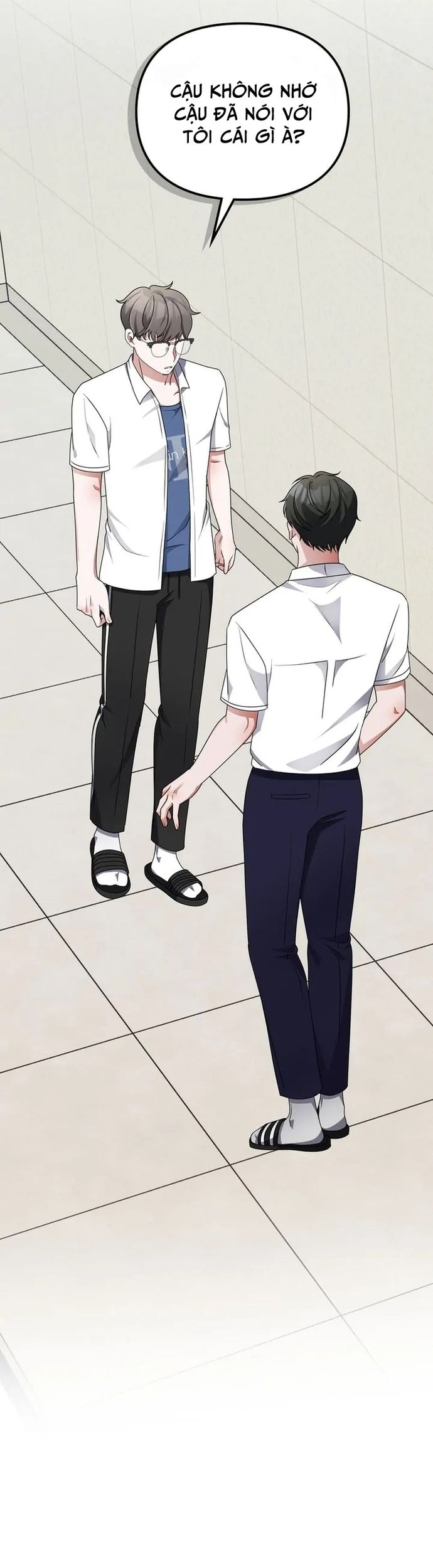 Cuộc Đời Của Thiên Tài Piano Chapter 29 - 7