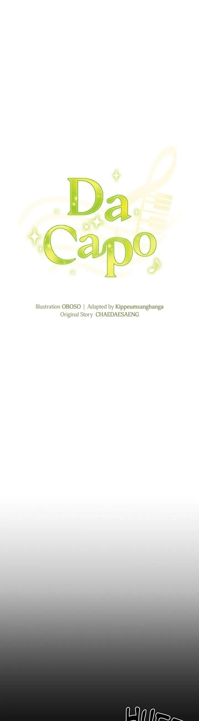 Cuộc Đời Của Thiên Tài Piano Chapter 29 - 8