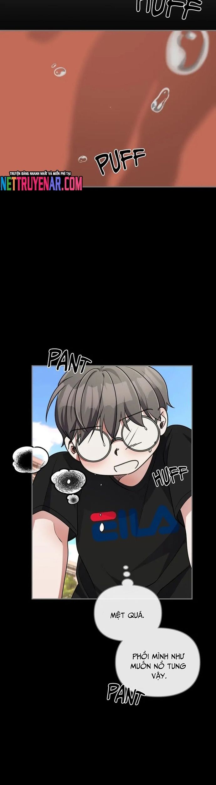 Cuộc Đời Của Thiên Tài Piano Chapter 29 - 9