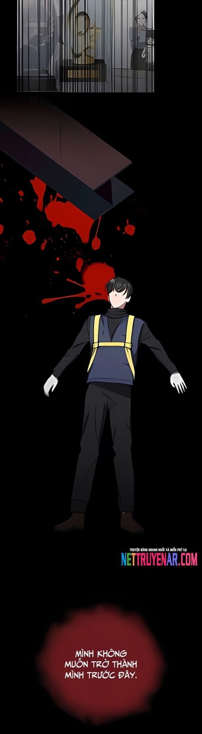 Cuộc Đời Của Thiên Tài Piano Chapter 3 - 24