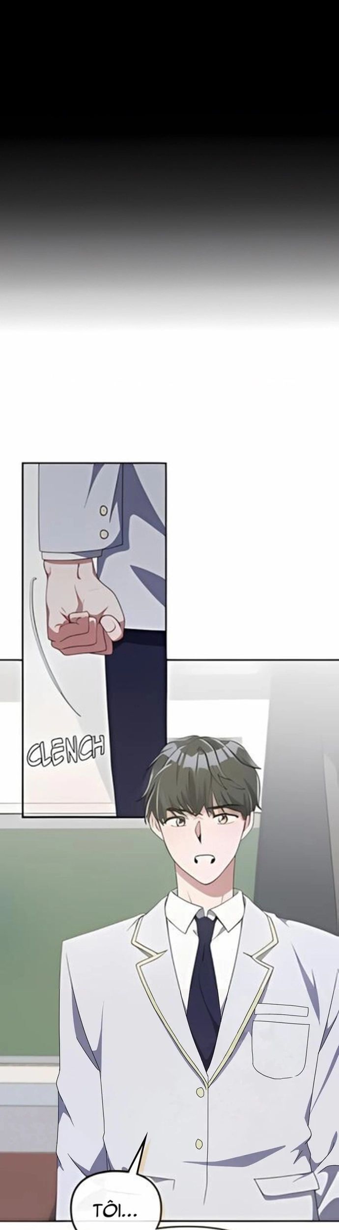 Cuộc Đời Của Thiên Tài Piano Chapter 3 - 25