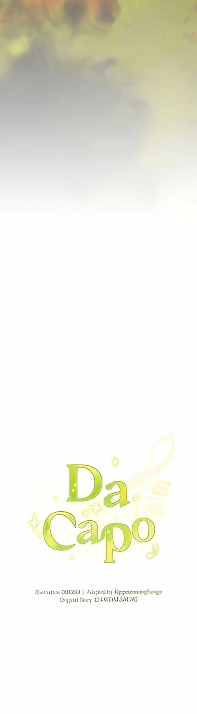 Cuộc Đời Của Thiên Tài Piano Chapter 3 - 4