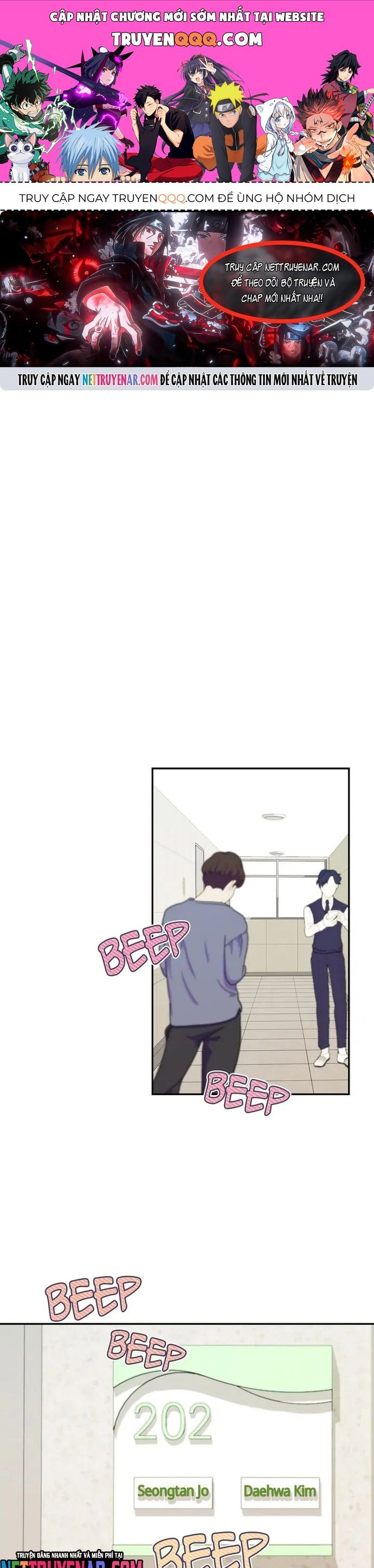 Cuộc Đời Của Thiên Tài Piano Chapter 30 - 1