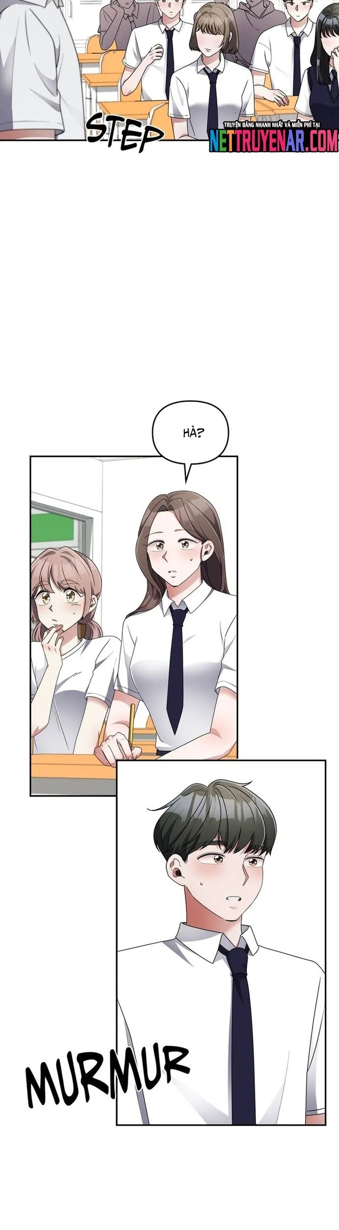 Cuộc Đời Của Thiên Tài Piano Chapter 30 - 14