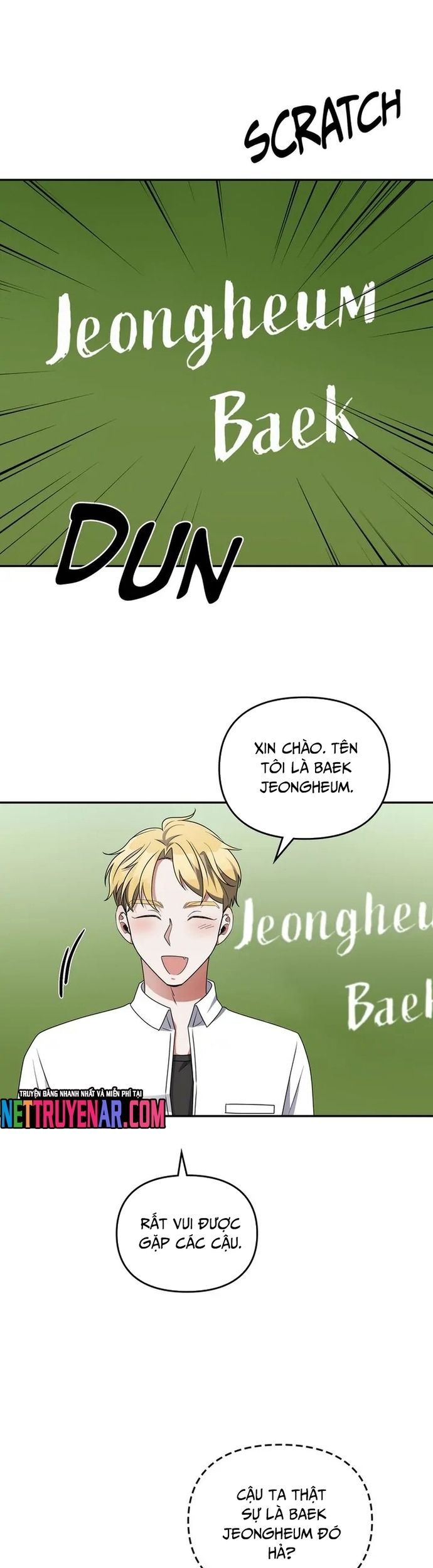 Cuộc Đời Của Thiên Tài Piano Chapter 30 - 16