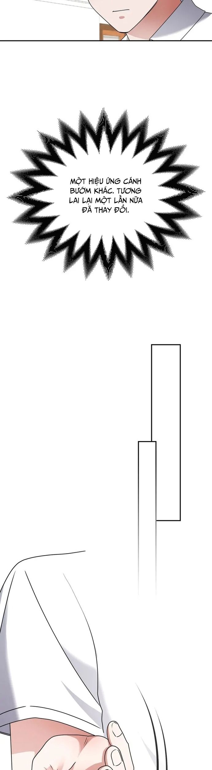 Cuộc Đời Của Thiên Tài Piano Chapter 30 - 21