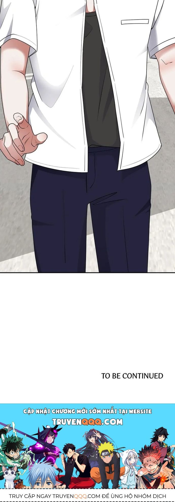 Cuộc Đời Của Thiên Tài Piano Chapter 30 - 35