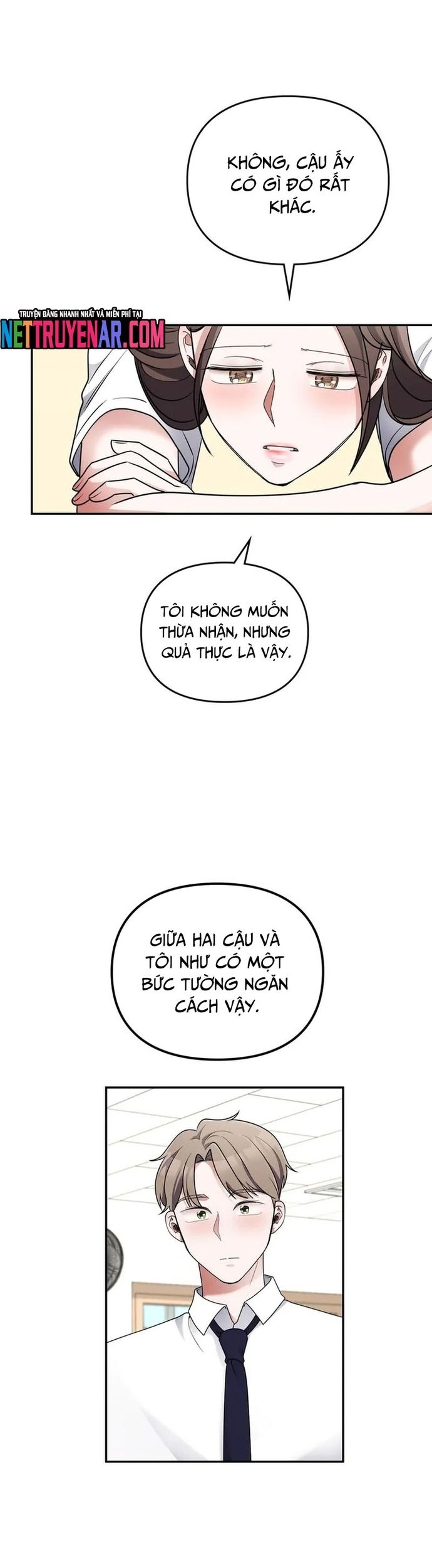 Cuộc Đời Của Thiên Tài Piano Chapter 31 - 30