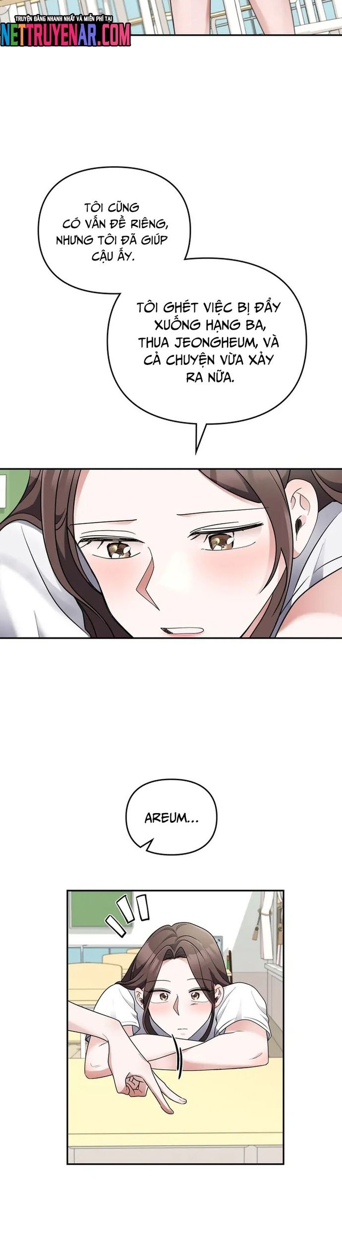 Cuộc Đời Của Thiên Tài Piano Chapter 31 - 32