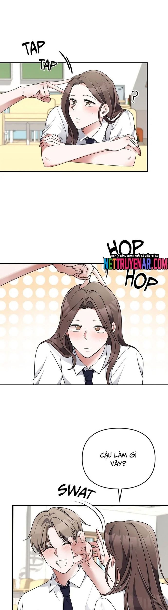 Cuộc Đời Của Thiên Tài Piano Chapter 31 - 33