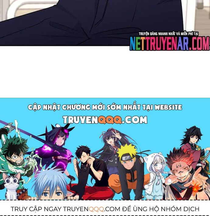 Cuộc Đời Của Thiên Tài Piano Chapter 31 - 38