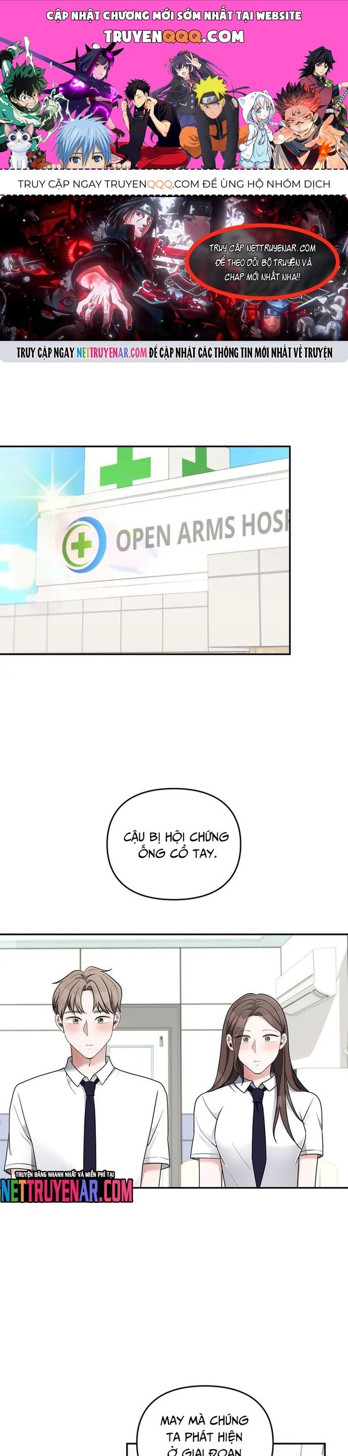 Cuộc Đời Của Thiên Tài Piano Chapter 32 - 1