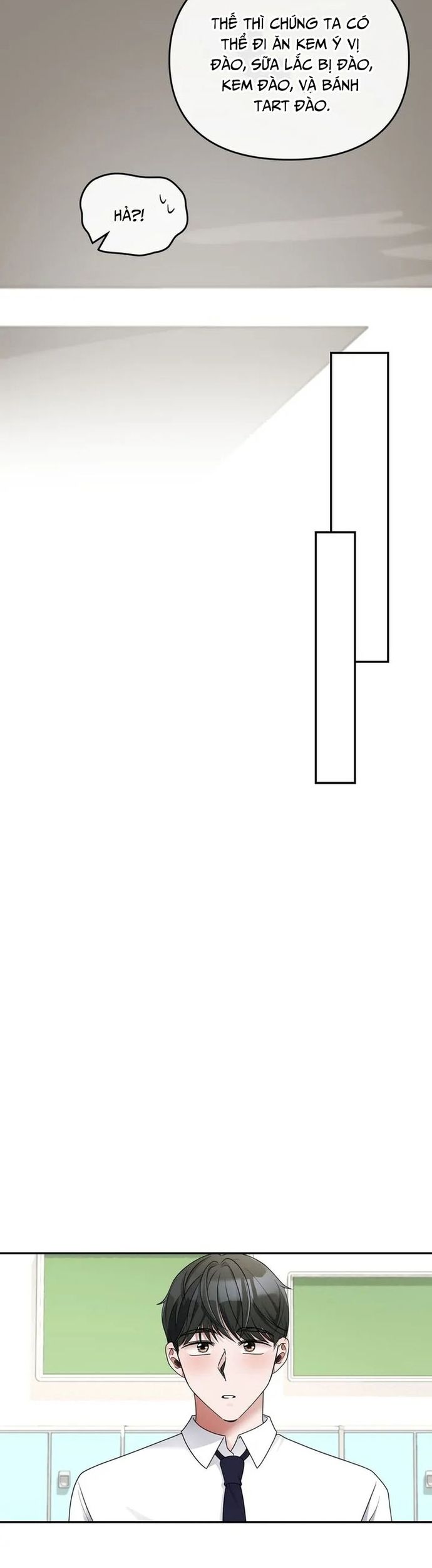 Cuộc Đời Của Thiên Tài Piano Chapter 32 - 21