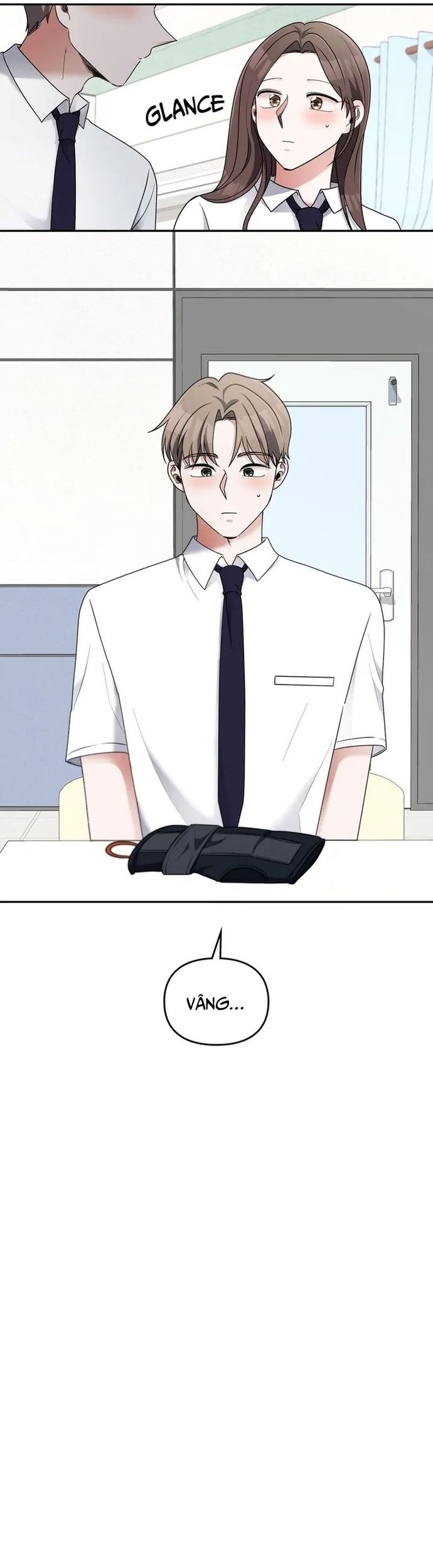 Cuộc Đời Của Thiên Tài Piano Chapter 32 - 4