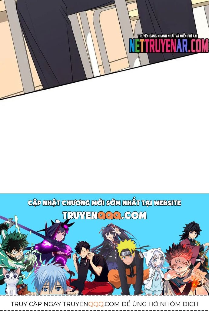 Cuộc Đời Của Thiên Tài Piano Chapter 32 - 31