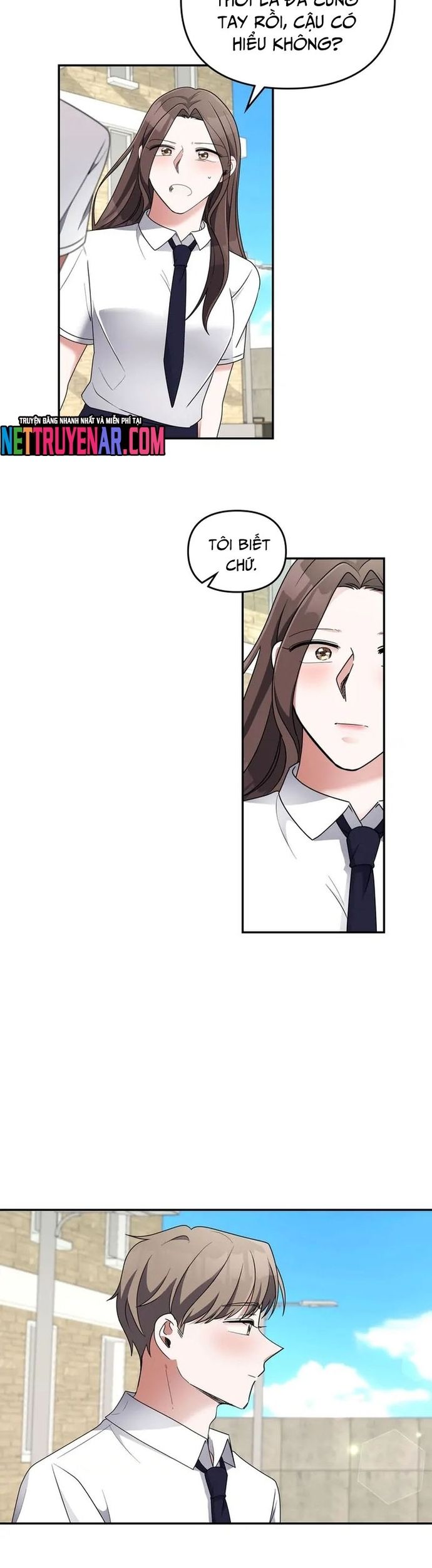 Cuộc Đời Của Thiên Tài Piano Chapter 32 - 8