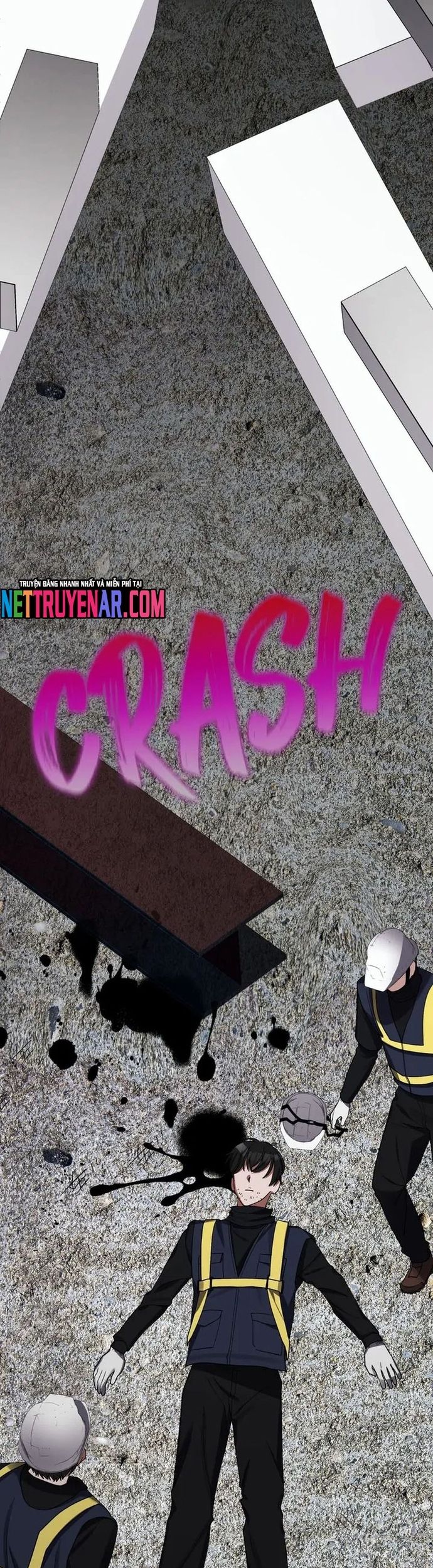 Cuộc Đời Của Thiên Tài Piano Chapter 33 - 16