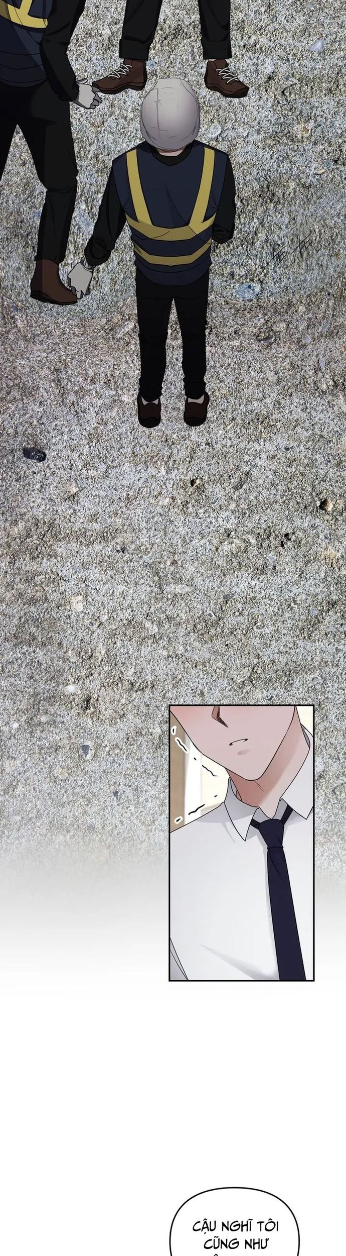 Cuộc Đời Của Thiên Tài Piano Chapter 33 - 17