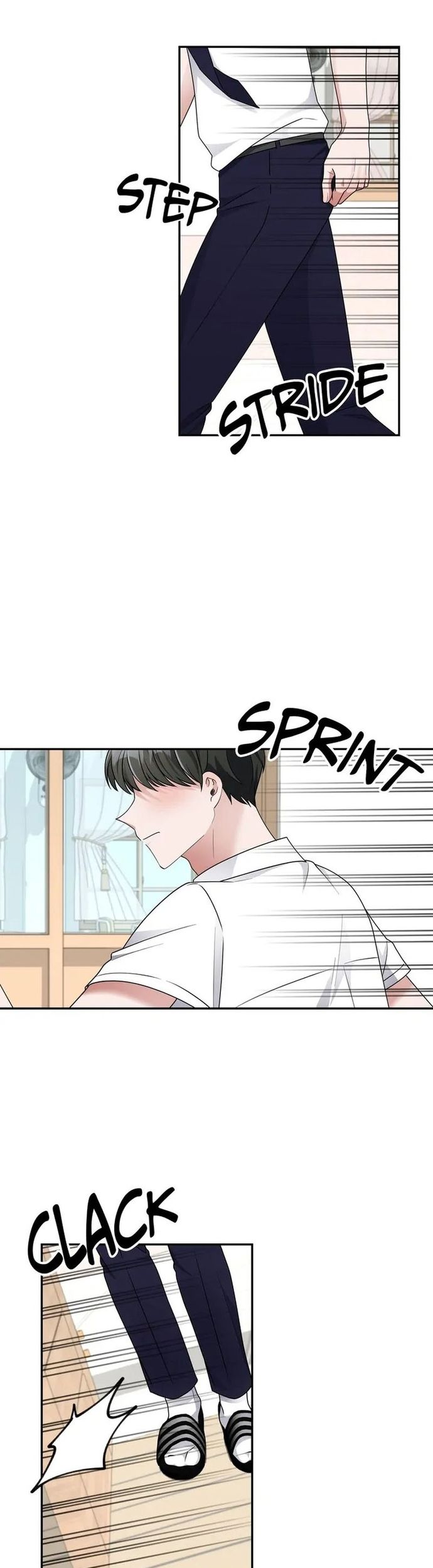 Cuộc Đời Của Thiên Tài Piano Chapter 33 - 23