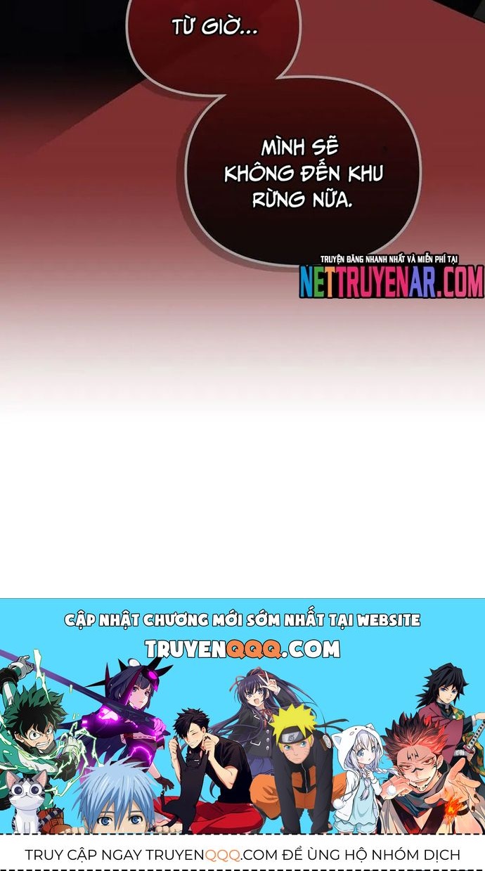 Cuộc Đời Của Thiên Tài Piano Chapter 33 - 36