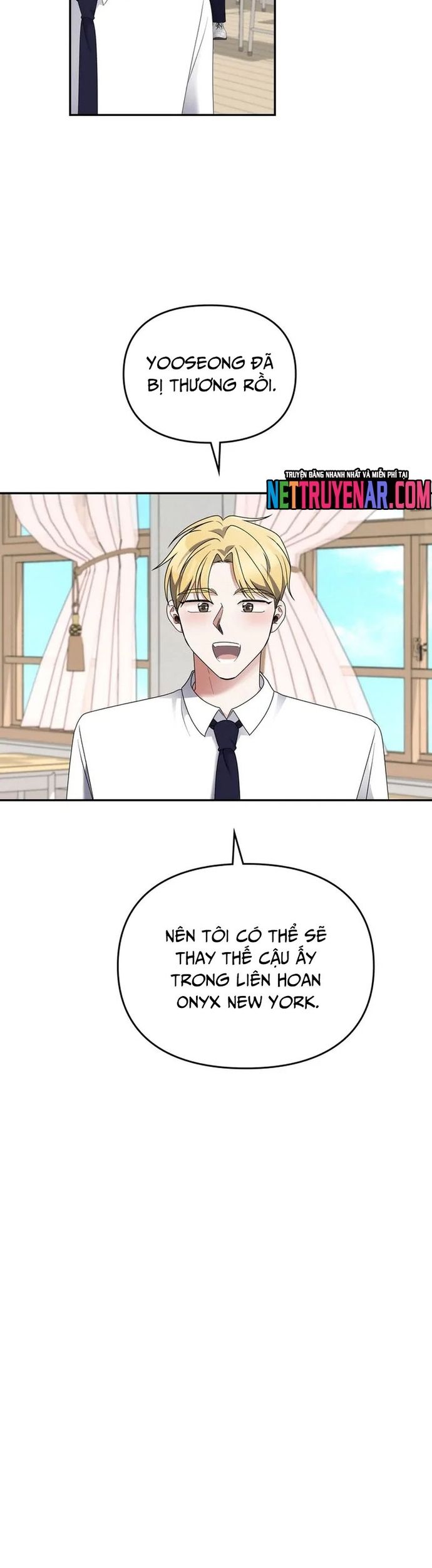 Cuộc Đời Của Thiên Tài Piano Chapter 33 - 5