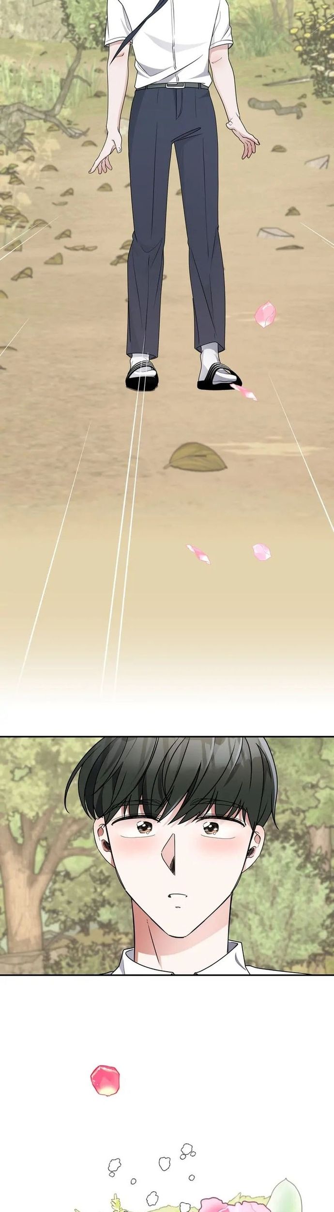 Cuộc Đời Của Thiên Tài Piano Chapter 34 - 32