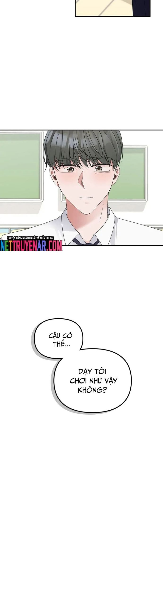 Cuộc Đời Của Thiên Tài Piano Chapter 34 - 7