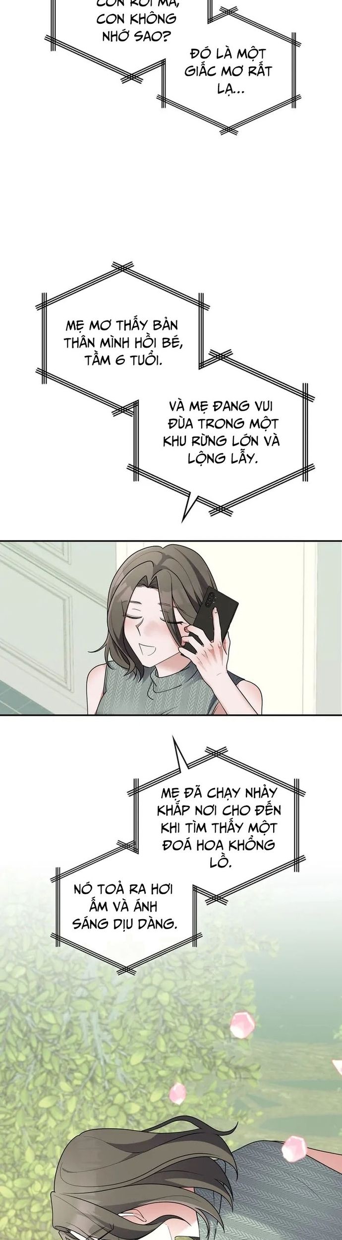 Cuộc Đời Của Thiên Tài Piano Chapter 35 - 19