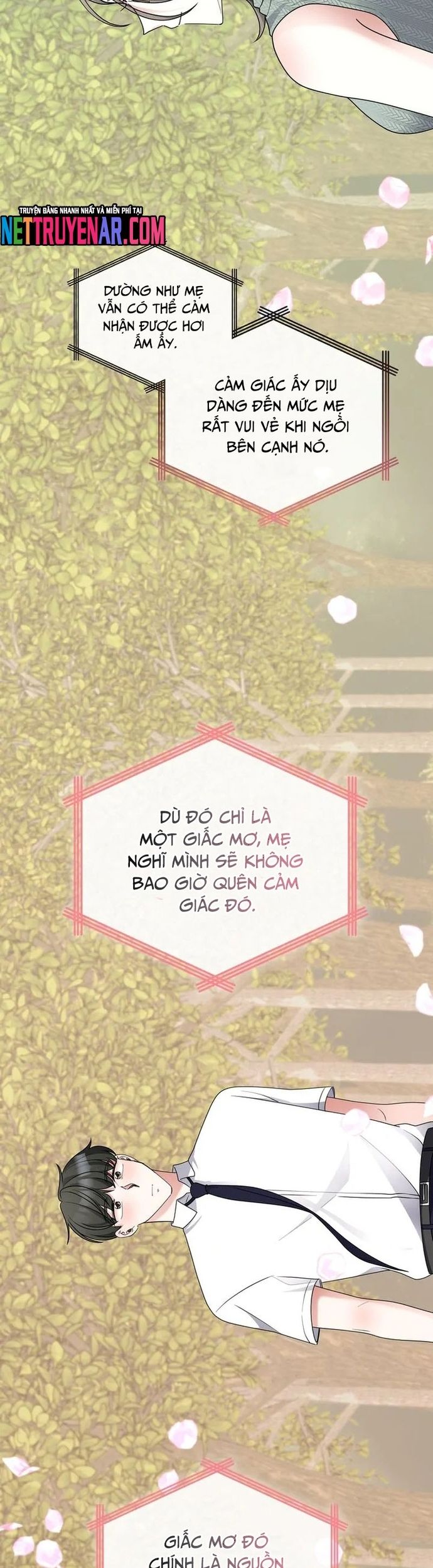 Cuộc Đời Của Thiên Tài Piano Chapter 35 - 20