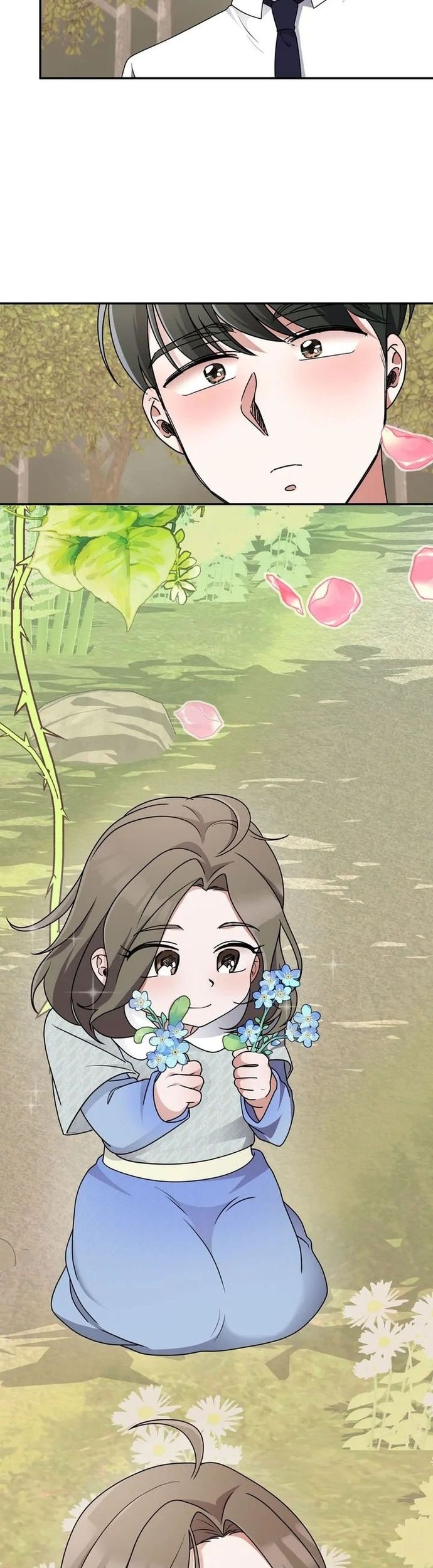 Cuộc Đời Của Thiên Tài Piano Chapter 35 - 3