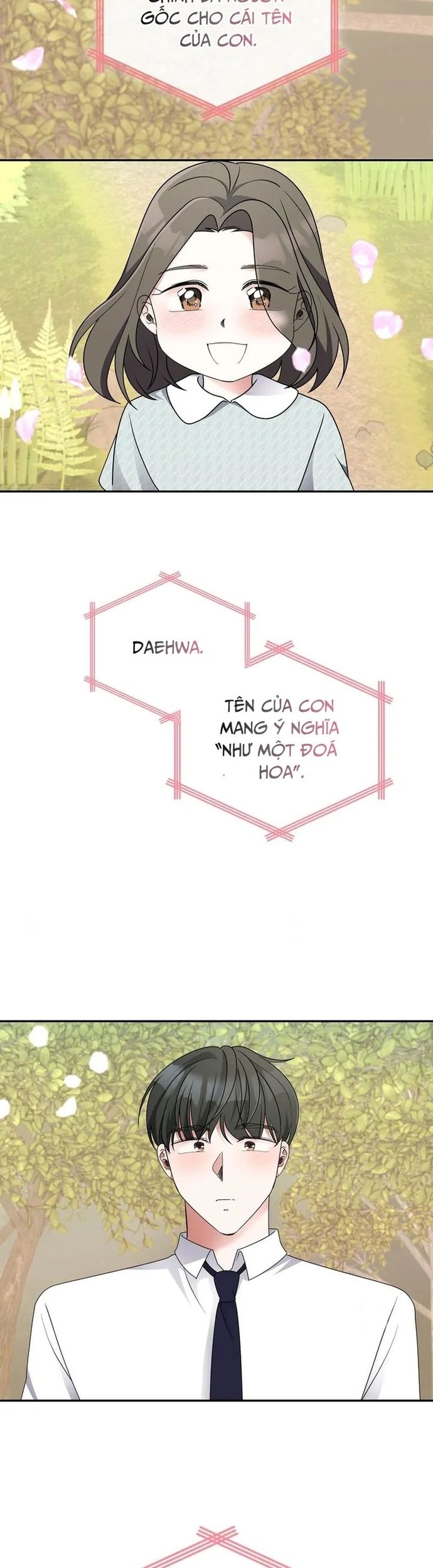 Cuộc Đời Của Thiên Tài Piano Chapter 35 - 21