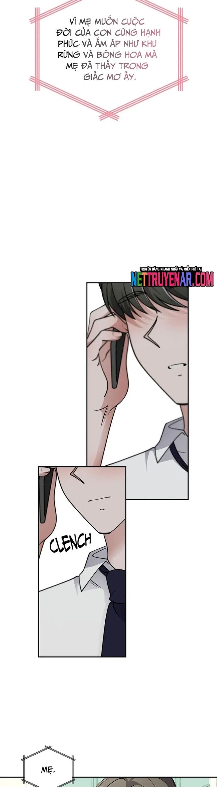 Cuộc Đời Của Thiên Tài Piano Chapter 35 - 22