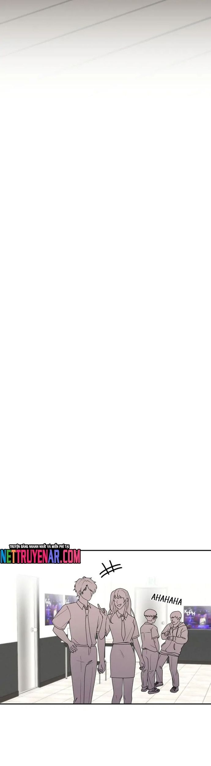 Cuộc Đời Của Thiên Tài Piano Chapter 35 - 25