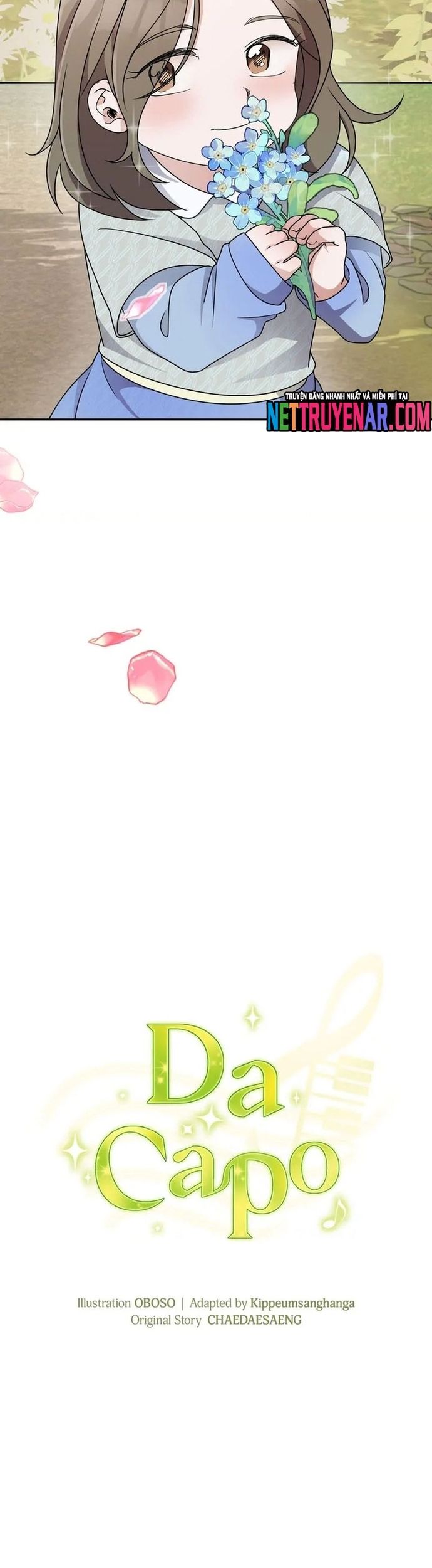 Cuộc Đời Của Thiên Tài Piano Chapter 35 - 4