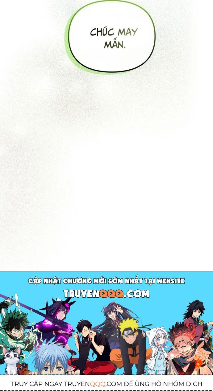 Cuộc Đời Của Thiên Tài Piano Chapter 35 - 36