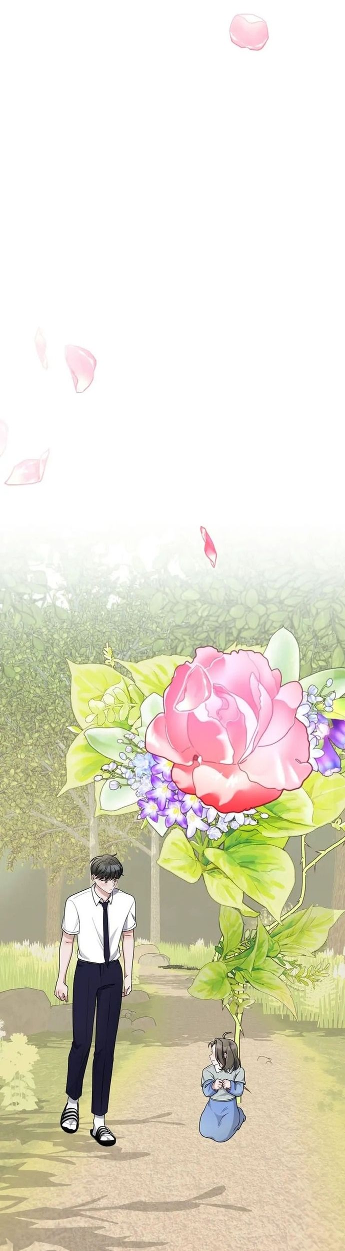 Cuộc Đời Của Thiên Tài Piano Chapter 35 - 5