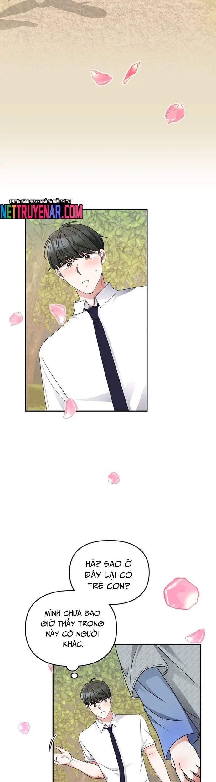 Cuộc Đời Của Thiên Tài Piano Chapter 35 - 6