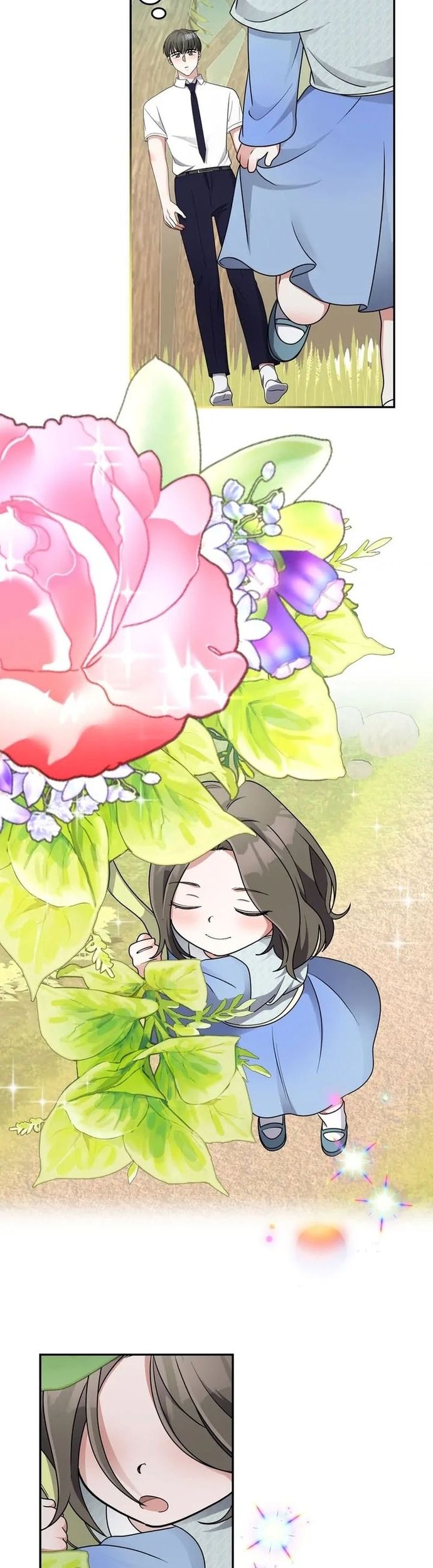 Cuộc Đời Của Thiên Tài Piano Chapter 35 - 9