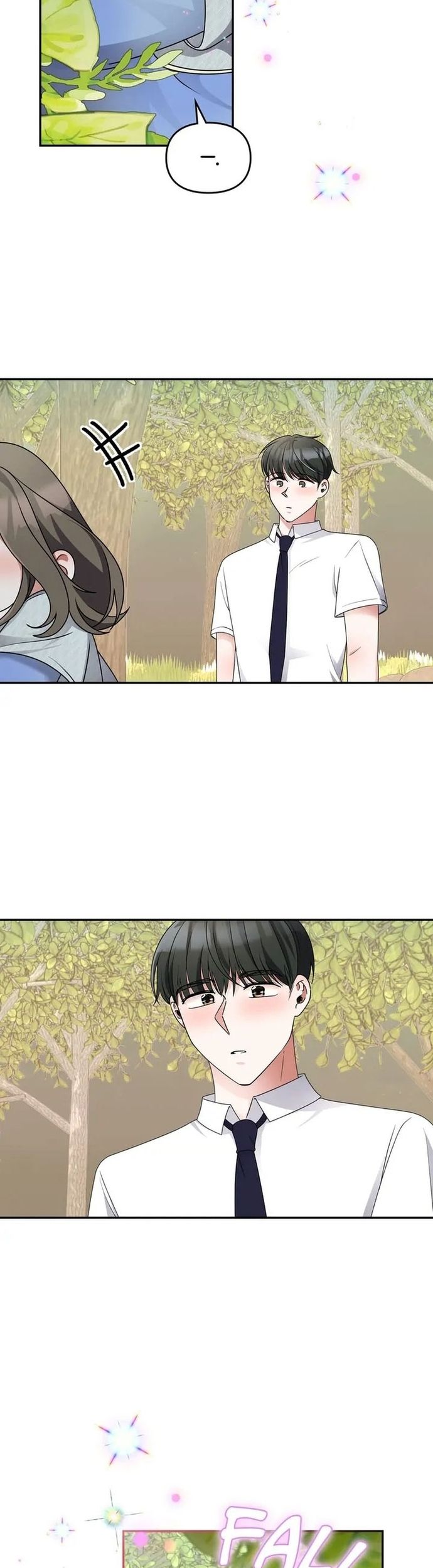 Cuộc Đời Của Thiên Tài Piano Chapter 35 - 10