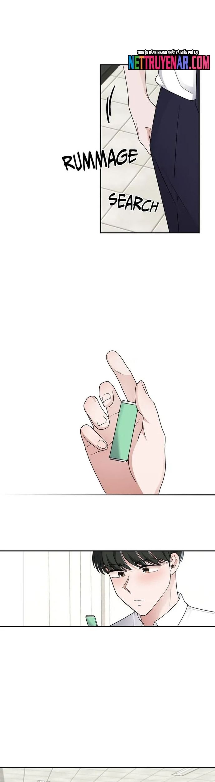 Cuộc Đời Của Thiên Tài Piano Chapter 36 - 19