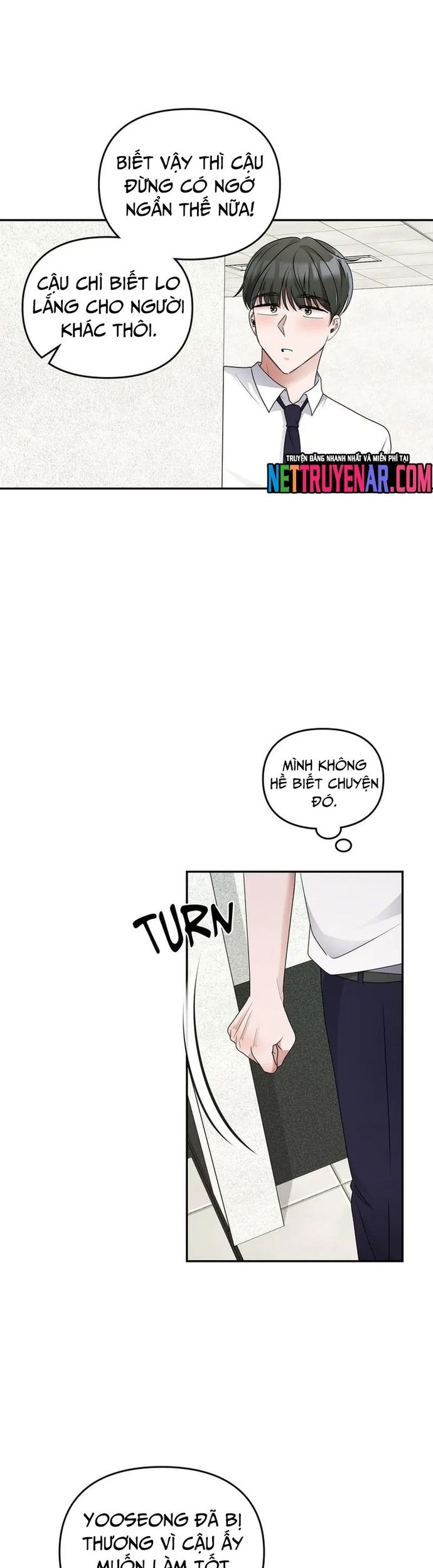 Cuộc Đời Của Thiên Tài Piano Chapter 36 - 26
