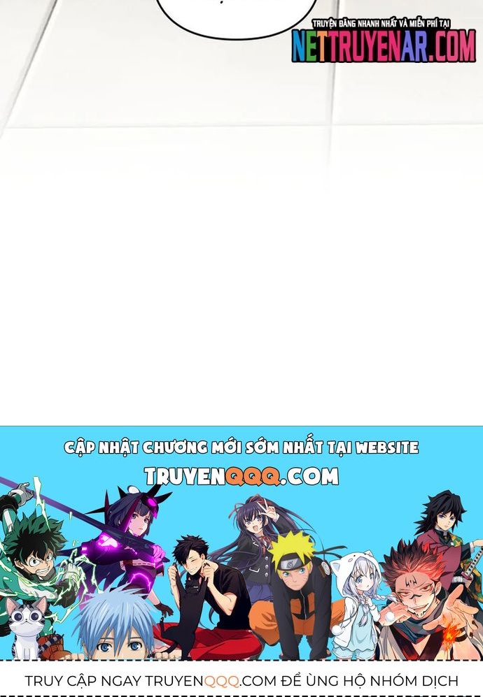 Cuộc Đời Của Thiên Tài Piano Chapter 36 - 34