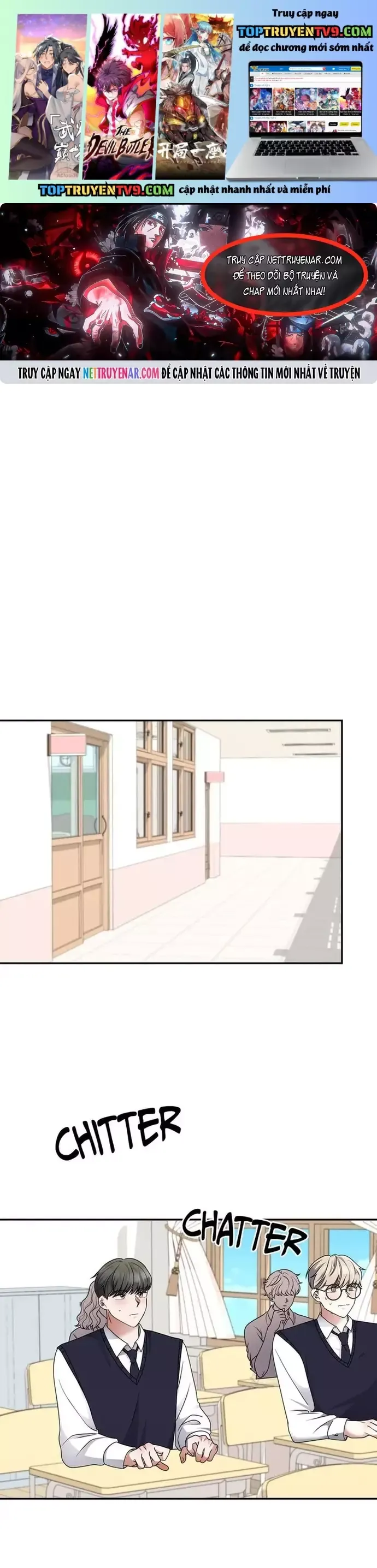 Cuộc Đời Của Thiên Tài Piano Chapter 37 - 2