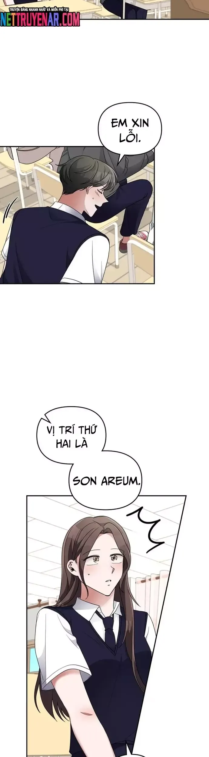 Cuộc Đời Của Thiên Tài Piano Chapter 37 - 14