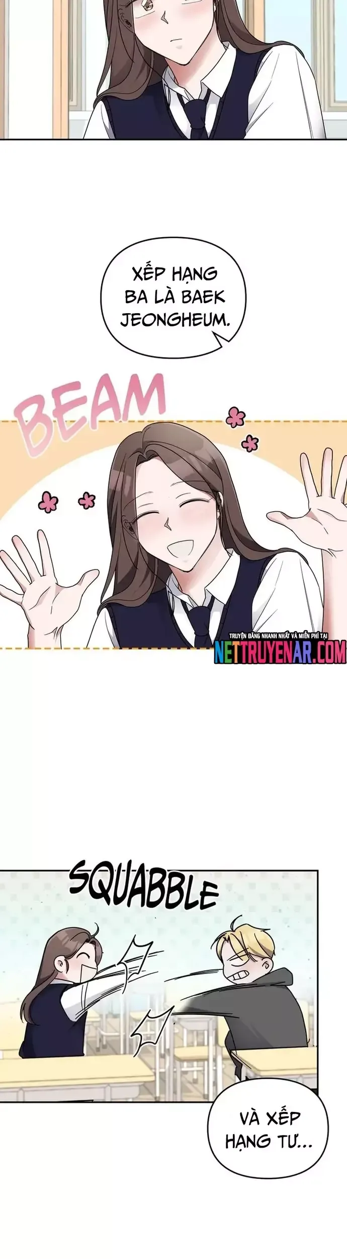 Cuộc Đời Của Thiên Tài Piano Chapter 37 - 17
