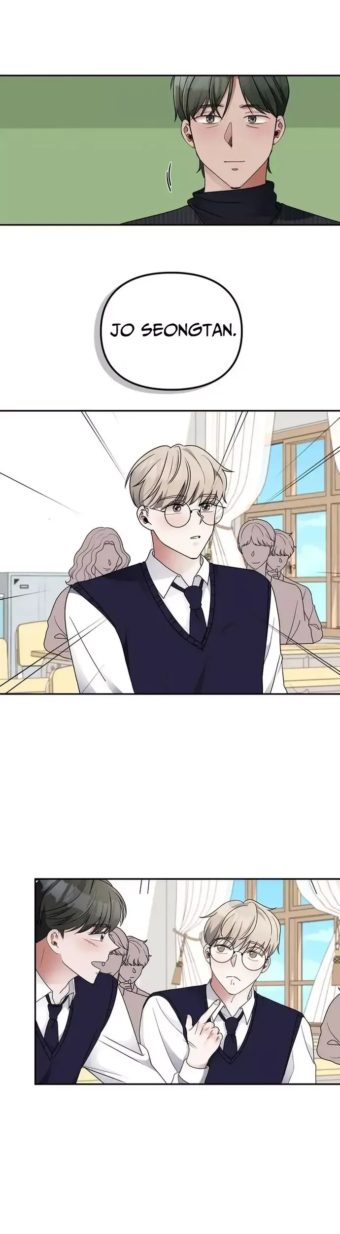 Cuộc Đời Của Thiên Tài Piano Chapter 37 - 18