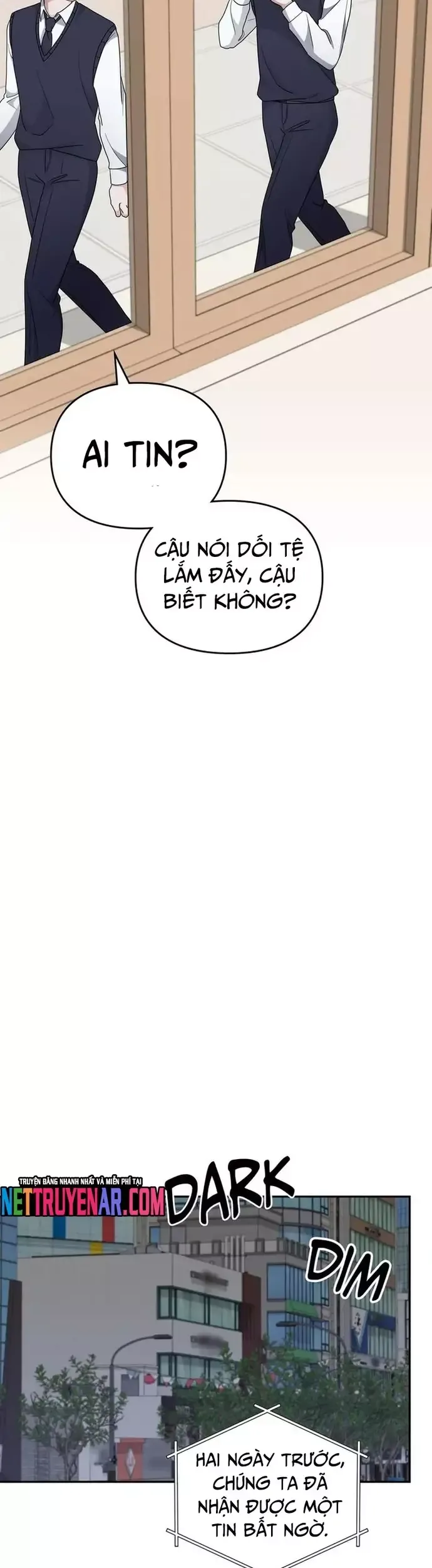 Cuộc Đời Của Thiên Tài Piano Chapter 37 - 26