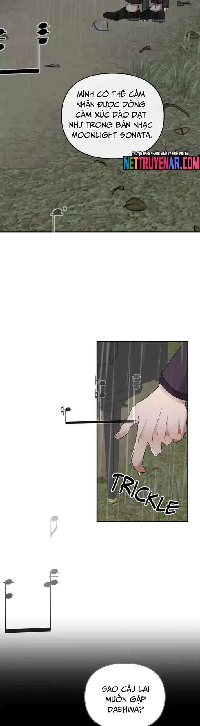 Cuộc Đời Của Thiên Tài Piano Chapter 38 - 23