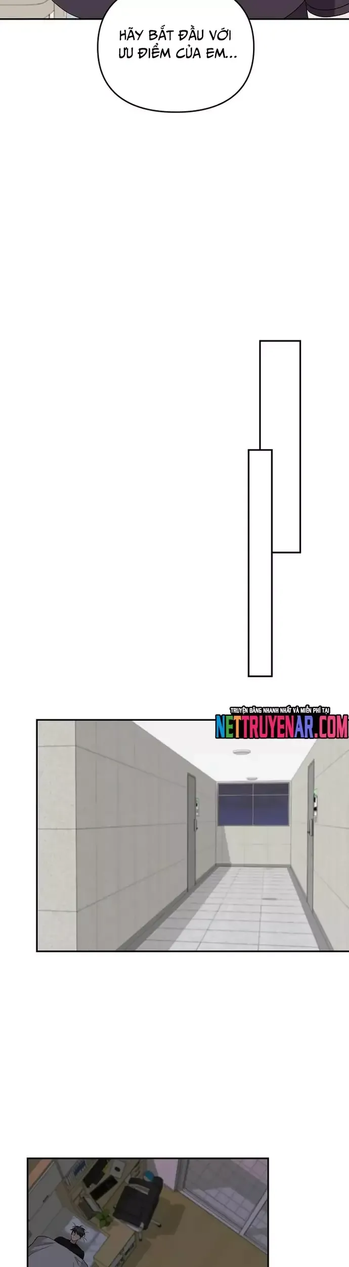 Cuộc Đời Của Thiên Tài Piano Chapter 38 - 29