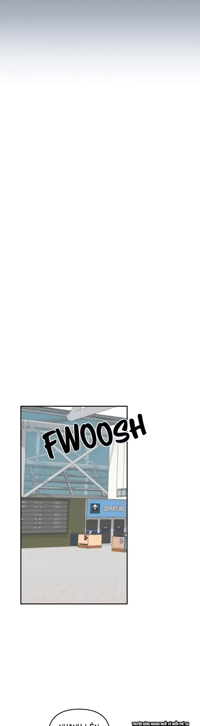 Cuộc Đời Của Thiên Tài Piano Chapter 38 - 35